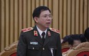 Lãnh đạo đội CSGT ở Đồng Nai "bảo kê" cho phương tiện vi phạm
