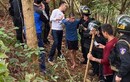 Nhân chứng kể giây phút hung thủ đoạt mạng 5 người ở Thái Nguyên