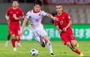 CĐV Đông Nam Á động viên tuyển Việt Nam: “Đã đến lúc chiến thắng“