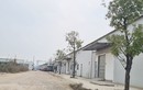 Hà Nội: Hàng chục nghìn m2 đất dự án Kim Chung - Di Trạch “hô biến” thành kho xưởng trái phép?