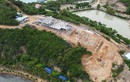 Khánh Hòa: Vì sao dự án Khu du lịch sinh thái Trí Nguyên bị đề nghị xử lý?