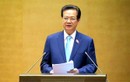 Tuần sau, Quốc hội chất vấn Thủ tướng Nguyễn Tấn Dũng