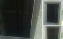 Kinh hãi “hố đen” thang máy chung cư của đại gia Lê Thanh Thản