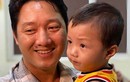 Bố cháu bé 2 tuổi bị bắt cóc tại Bắc Ninh: “Tôi như được sống lại..."