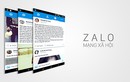 “Lỗ hổng bảo mật” ứng dụng Zalo và hậu quả khó lường