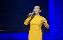 Khánh Ly hát sửa lời bài hát Trịnh Công Sơn?