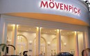 Lộ đại gia “nuốt trọn” khách sạn 5 sao Movenpick Saigon 