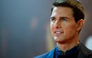 5 lý do Tom Cruise chưa bao giờ thắng giải Oscar