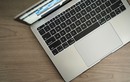 Ổ SSD trong Macbook Pro 13 inch dính lỗi gây mất dữ liệu