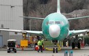 Hãng hàng không đòi Boeing đền bù vì 737 Max bị cấm bay