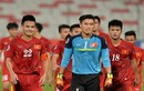 Top 10 cầu thủ U19 Việt Nam xuất sắc nhất