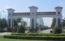 Ai thực sự là chủ sân golf bên trong sân bay Tân Sơn Nhất?