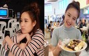 Cô gái 9X nổi tiếng điện ảnh Thái Lan giờ ra sao?