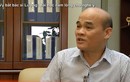 Vụ bắt bác sĩ Lương: Bài học nằm lòng của nghề y