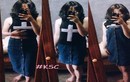 Mua váy online diện ngày 8/3, thiếu nữ khéo léo xử lý "thảm họa"