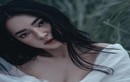 Hot girl Châu Bùi ra mắt bộ ảnh mới “đốt mắt” fan hâm mộ 