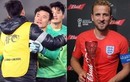 Dân mạng nói gì việc thủ môn U23 Việt Nam trao giải tại World Cup