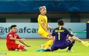 U19 Việt Nam dừng bước tại VCK U19 châu Á sau trận thua Australia