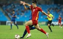 Netizen Trung Quốc điên đảo trước nhan sắc cầu thủ U23 Việt Nam