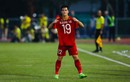 Lý do HLV Park bổ sung hàng công U23 Việt Nam ở SEA Games?