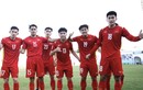 Thắng Malaysia, U23 Việt Nam dắt tay U23 Hàn Quốc vào tứ kết