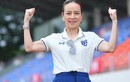 Bóng đá Thái Lan có biến, Madam Pang bất ngờ "hứng đạn"