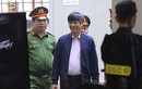 Ông Nguyễn Thanh Hóa quyết kháng cáo, ông Phan Văn Vĩnh "lăn tăn"