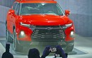 Chevrolet Blazer 2019 giá từ 925 triệu tại Thái, sắp về Việt Nam?