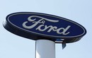 Hãng sản xuất xe hơi Ford bị điều tra hình sự tại Mỹ 