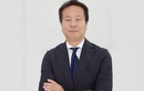 Honda Việt Nam có Tổng Giám đốc mới từ tháng 4/2021