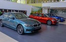 BMW 3-Series đang giảm tới 130 triệu đồng tại Việt Nam