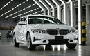 BMW 320Li Luxury chỉ 1,69 tỷ đồng tại Thái Lan, có về Việt Nam?