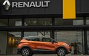 Lý do Renault lần thứ 2 "tháo chạy" khỏi thị trường ôtô Việt?