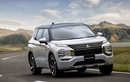 Mitsubishi Outlander PHEV 2022 "cháy hàng" khách đặt mua chờ 5 tháng
