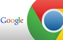 4 mẹo nhỏ giúp Google Chrome chạy nhanh hơn