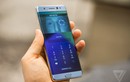 7 nâng cấp tuyệt vời nhất trên Samsung Galaxy Note 7
