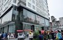 Điểm mặt 15 tòa nhà Hà Nội bị “bêu tên” vì vi phạm PCCC