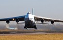 Video: Khám phá nơi sinh ra máy bay lớn nhất thế giới An-225