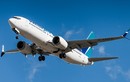 Liên tiếp gặp thảm nạn, máy bay Boeing 737 MAX bị TQ "cấm cửa"