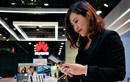 Huawei xác nhận làm hệ điều hành riêng để phòng Mỹ siết cấm vận