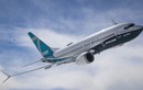 Boeing 737 Max bị cấm bay tại Việt Nam đến khi nào?