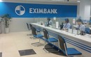 Chi tiết gần 750 tỷ đồng nợ xấu của Eximbank bị cảnh báo