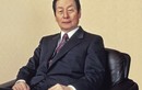 Nhà sáng lập của Lotte qua đời