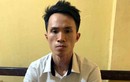 Vụ cháu giết bác ruột ở Bắc Ninh: Lời khai bất ngờ của nghi phạm
