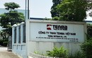 Bắc Ninh thông tin vụ nghi đưa hối lộ ở Công ty Tenma