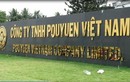 “Nội soi” tài chính Cty PouYuen Việt Nam chi tiền thôi việc 300 triệu/người