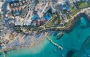 Giải mã bí ẩn về nền kinh tế Cộng hòa Cyprus