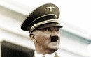 Adolf Hitler ăn chay nhưng từng nghiện ma túy nặng?  