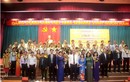 Trao thưởng 36 giải pháp đoạt giải Hội thi Sáng tạo kỹ thuật tỉnh Bình Định lần thứ XII