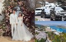 Hyun Bin - Son Ye Jin chi "khủng" thế nào tổ chức đám cưới?